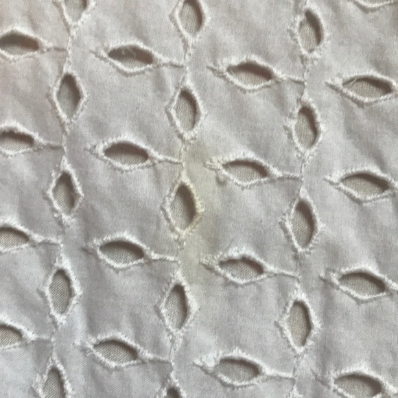 Patterned shirt - Picture 3 of 4